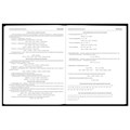 Дневник 5-11 класс 48 л., твердый, BRAUBERG, глянцевая ламинация, с подсказом, "Ты-Гы-Дык", 107184 107184
