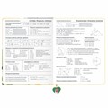 Дневник 1-11 класс 48 л., кожзам (твердая с поролоном), печать, ляссе с аппликацией, BRAUBERG, "Котики", 106958 106958