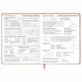 Дневник 1-11 класс 48 л., кожзам (твердая с поролоном), тиснение, аппликация, BRAUBERG, "Smart Cat", 106206 106206