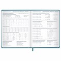 Дневник 1-11 класс 48 л., кожзам (твердая с поролоном), тиснение, аппликация, BRAUBERG, "Внедорожник", 106939 106939