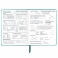 Дневник 1-11 класс 48 л., кожзам (твердая с поролоном), тиснение, аппликация, BRAUBERG, "Собачка", 106940 106940