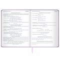 Дневник 1-11 класс 48 л., кожзам (твердая), печать, глиттер, ЮНЛАНДИЯ, "Be Unique", 106202 106202