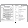 Дневник 1-11 класс 48 л., кожзам (твердая), печать, резинка, конверт, BRAUBERG, "Аниме", 106578 106578