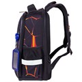 Ранец BRAUBERG FIT, 2 отделения, "Keep out", 38х27х14 см, 270617 270617 - фото 264654 Ранец BRAUBERG FIT, 2 отделения, "Keep out", 38х27х14 см, 270617 270617 - фото 264654