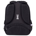 Ранец BRAUBERG FIT, 2 отделения, "Keep out", 38х27х14 см, 270617 270617 - фото 264656 Ранец BRAUBERG FIT, 2 отделения, "Keep out", 38х27х14 см, 270617 270617 - фото 264656