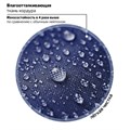 Ранец BRAUBERG KIDS STANDARD, 2 отделения, "Spaceman", СВЕТЯЩИЙСЯ, 36х28х14 см, 271384 271384