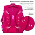 Ранец BRAUBERG KIDS START, 1 отделение, 2 кармана, "Anime style", 35х26х13 см, 272094 272094 - фото 264885 Ранец BRAUBERG KIDS START, 1 отделение, 2 кармана, "Anime style", 35х26х13 см, 272094 272094 - фото 264885