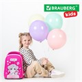 Ранец BRAUBERG KIDS START, 1 отделение, 2 кармана, "Anime style", 35х26х13 см, 272094 272094 - фото 264891 Ранец BRAUBERG KIDS START, 1 отделение, 2 кармана, "Anime style", 35х26х13 см, 272094 272094 - фото 264891
