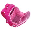 Ранец BRAUBERG KIDS START, 1 отделение, 2 кармана, "Anime style", 35х26х13 см, 272094 272094 - фото 264896 Ранец BRAUBERG KIDS START, 1 отделение, 2 кармана, "Anime style", 35х26х13 см, 272094 272094 - фото 264896