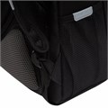 Ранец GRIZZLY анатомическая спинка, облегченный, для мальчиков, SPORT, 37х26х16 см, RAw-497-9/2 272801
