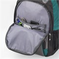 Рюкзак BRAUBERG DELTA универсальный, 2 отделения, с отделением для ноутбука, "Arctic", 46х34х15 см, 224735 224735