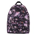 Рюкзак BRAUBERG СИТИ-ФОРМАТ универсальный, "Roses", разноцветный, 41х32х14 см, 228852 228852