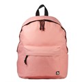 Рюкзак BRAUBERG универсальный, сити-формат, персиковый, 38х28х12 см, 227052 227052