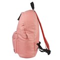 Рюкзак BRAUBERG универсальный, сити-формат, персиковый, 38х28х12 см, 227052 227052