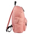 Рюкзак BRAUBERG универсальный, сити-формат, персиковый, 38х28х12 см, 227052 227052
