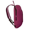 Рюкзак STAFF AIR компактный, бордовый, 40х23х16 см, 270290 270290