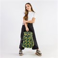 Рюкзак BRAUBERG SPECIAL, "Lemons", 44х30х13 см, 270671 270671