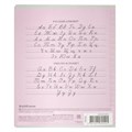 Тетрадь обложка пластик, 12 л. частая косая линия, Erich Krause, CoverPro (микс в спайке), 60552 404864