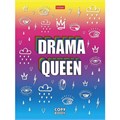 Тетрадь А5, 48 л., HATBER, скоба, клетка, обложка картон, "CrazyColor" (5 видов в спайке), 48Т5В1 113816 - фото 274638 Тетрадь А5, 48 л., HATBER, скоба, клетка, обложка картон, "CrazyColor" (5 видов в спайке), 48Т5В1 113816 - фото 274638