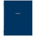 Тетради предметные, КОМПЛЕКТ 13 ПРЕДМЕТОВ, 36 л., обложка мелованная бумага, BRAUBERG, "КОЛОР", 405161 405161