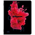 Тетрадь предметная PIGMENT 48 л., глянцевый УФ-лак, РУССКИЙ ЯЗЫК, линия, подсказ, BRAUBERG, 404767 404767 - фото 278182