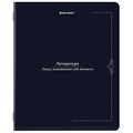 Тетрадь предметная VINTAGE 48 л., SoftTouch, ЛИТЕРАТУРА, линия, подсказ, BRAUBERG, 405156 405156 - фото 278225