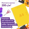 Картон цветной А4 немелованный, 24 листов, 8 цветов, в папке, ЮНЛАНДИЯ, 200х290 мм, "Коала", 115640 115640 - фото 283545 Картон цветной А4 немелованный, 24 листов, 8 цветов, в папке, ЮНЛАНДИЯ, 200х290 мм, "Коала", 115640 115640 - фото 283545