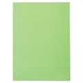 Картон цветной А4 ТОНИРОВАННЫЙ В МАССЕ, 50 листов, ЗЕЛЕНЫЙ, 220 г/м2, BRAUBERG, 210х297 мм, 128984 128984