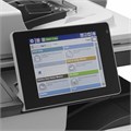 МФУ лазерное HP LaserJet Enterprise M725dn "3 в 1", А3, 41 стр./мин., 200 000 стр./мес., ДУПЛЕКС, сетевая карта, CF066A 354650