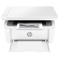 МФУ лазерное HP LaserJet M141a "3 в 1", А4, 20 стр./мин., 8000 стр./мес., 7MD73A 354852