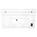 МФУ лазерное HP LaserJet M141a "3 в 1", А4, 20 стр./мин., 8000 стр./мес., 7MD73A 354852