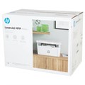 МФУ лазерное HP LaserJet M141a "3 в 1", А4, 20 стр./мин., 8000 стр./мес., 7MD73A 354852