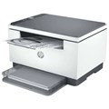 МФУ лазерное HP LaserJet M236dw "3 в 1", А4, 29 стр./мин., 20000 стр./мес., ДУПЛЕКС, Wi-Fi, сетевая карта, 9YF95A 354854