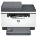 МФУ лазерное HP LaserJet M236sdn "3 в 1", А4, 29 стр./мин., 20000 стр./мес., ДУПЛЕКС, АПД, сетевая карта, 9YG08A 354855