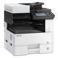 МФУ лазерное KYOCERA ECOSYS M4132idn "3 в 1", А3, 32 стр./мин., 100 000 стр./мес., ДУПЛЕКС, сетевая карта, 1102P13NL0 354686