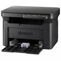 МФУ лазерное KYOCERA MA2001w "3 в 1" А4, 20 стр./мин., 8000 стр./мес., Wi-Fi, 1102YW3NL0 354992