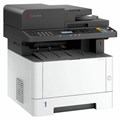 МФУ лазерное KYOCERA MA4000x "3 в 1" А4, 40 стр./мин, 80000 стр./мес, ДУПЛЕКС, АПД, сетевая карта, 110C143NL0 355036