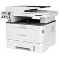 МФУ лазерное PANTUM BM5100ADW, А4, 40 стр./мин., 100 000 стр./мес., ДУПЛЕКС, АПД, сетевая карта, Wi-Fi 354812 - фото 284041