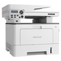 МФУ лазерное PANTUM BM5100ADW, А4, 40 стр./мин., 100 000 стр./мес., ДУПЛЕКС, АПД, сетевая карта, Wi-Fi 354812