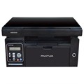 МФУ лазерное PANTUM M6500W "3 в 1", А4, 22 стр./мин., 20000 стр./мес., Wi-Fi 354152 - фото 284051