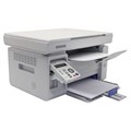 МФУ лазерное PANTUM M6506NW "3 в 1", А4, 22 стр./мин., 20000 стр./мес., Wi-Fi, сетевая карта 354816 - фото 284059