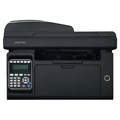 МФУ лазерное PANTUM M6607nw "4 в 1", А4, 22 стр./мин., 20000 стр./мес., АПД, Wi-Fi, сетевая карта, M6607NW 354326 - фото 284081