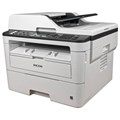 МФУ лазерное RICOH SP 230SFNw "4 в 1", А4, 30 стр./мин., 15000 стр./мес., АПД, Wi-Fi, сетевая карта, 408293 354307 - фото 284092