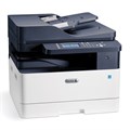 МФУ лазерное XEROX B1025dnа "3 в 1", А3, 25 стр./мин., 50000 стр./мес., ДУПЛЕКС, АПД, сетевая карта, B1025DNA 354327