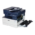 МФУ лазерное XEROX B1025dnа "3 в 1", А3, 25 стр./мин., 50000 стр./мес., ДУПЛЕКС, АПД, сетевая карта, B1025DNA 354327