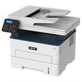 МФУ лазерное XEROX B225 "3 в 1", А4, 34 стр./мин., 30000 стр./мес, ДУПЛЕКС, АПД, Wi-Fi, сетевая карта, B225V_DNI 354857