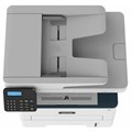 МФУ лазерное XEROX B225 "3 в 1", А4, 34 стр./мин., 30000 стр./мес, ДУПЛЕКС, АПД, Wi-Fi, сетевая карта, B225V_DNI 354857