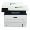МФУ лазерное XEROX B235 "4 в 1", А4, 34 стр./мин., 30000 стр./мес., ДУПЛЕКС, АПД, Wi-Fi, сетевая карта, B235V_DNI 354858 - фото 284111