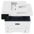 МФУ лазерное XEROX B235 "4 в 1", А4, 34 стр./мин., 30000 стр./мес., ДУПЛЕКС, АПД, Wi-Fi, сетевая карта, B235V_DNI 354858