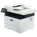 МФУ лазерное XEROX B235 "4 в 1", А4, 34 стр./мин., 30000 стр./мес., ДУПЛЕКС, АПД, Wi-Fi, сетевая карта, B235V_DNI 354858